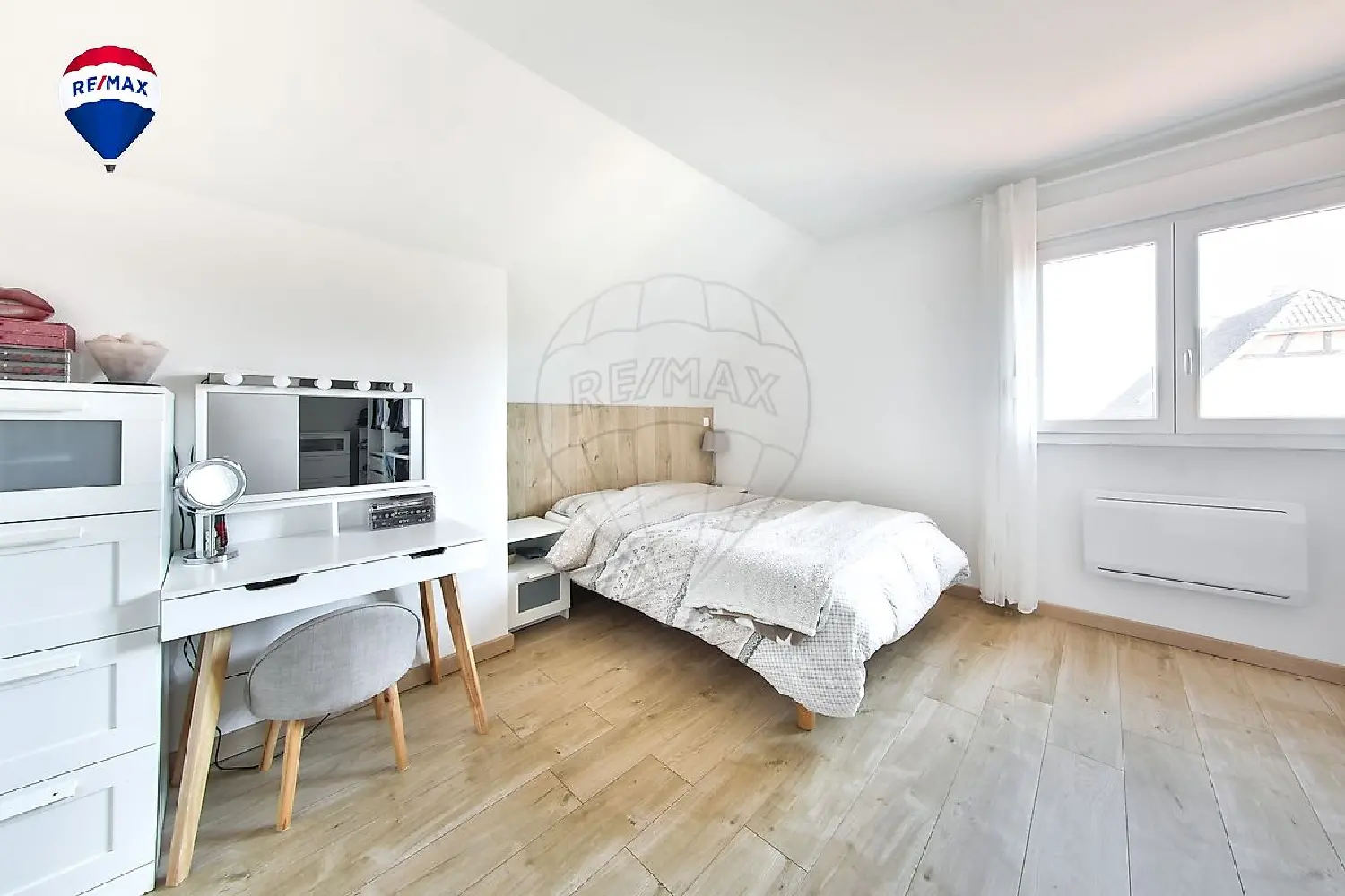  à vendre maison Rixheim Haut-Rhin 7