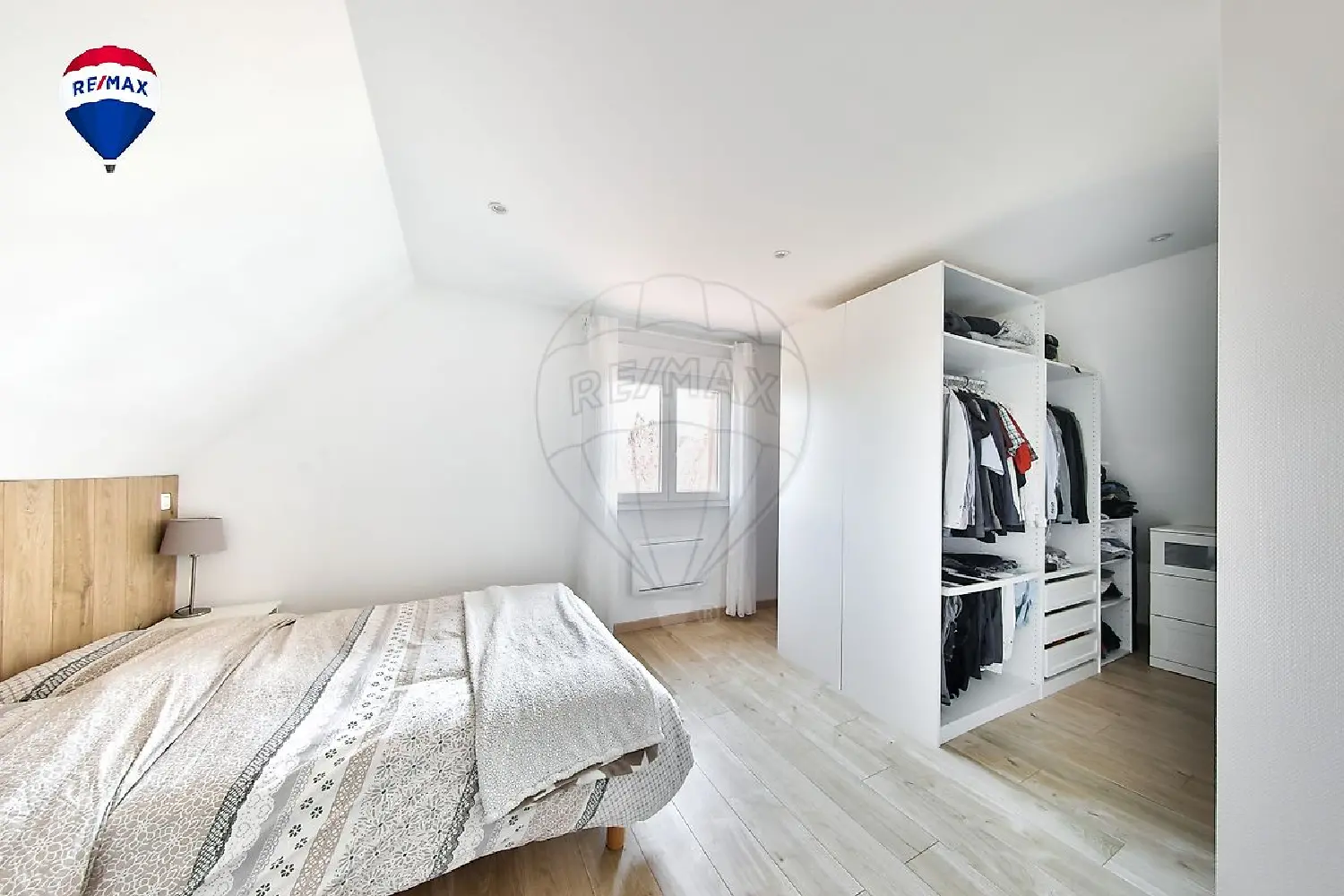  à vendre maison Rixheim Haut-Rhin 8