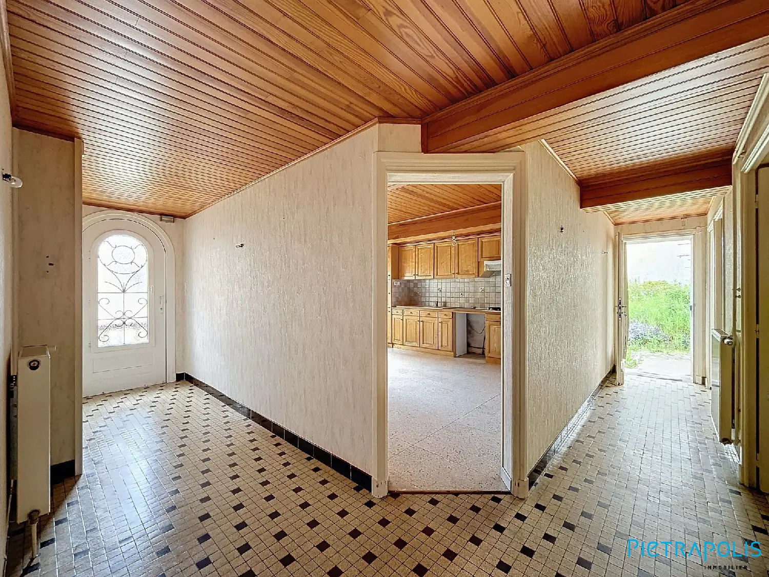  te koop huis Roanne Loire 2