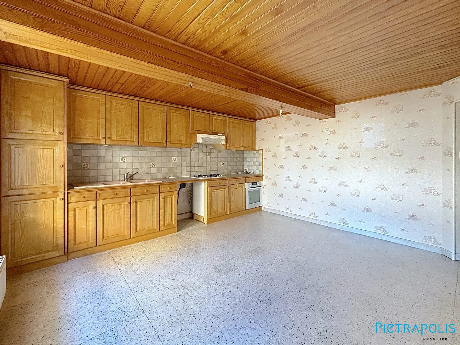  te koop huis Roanne Loire 3