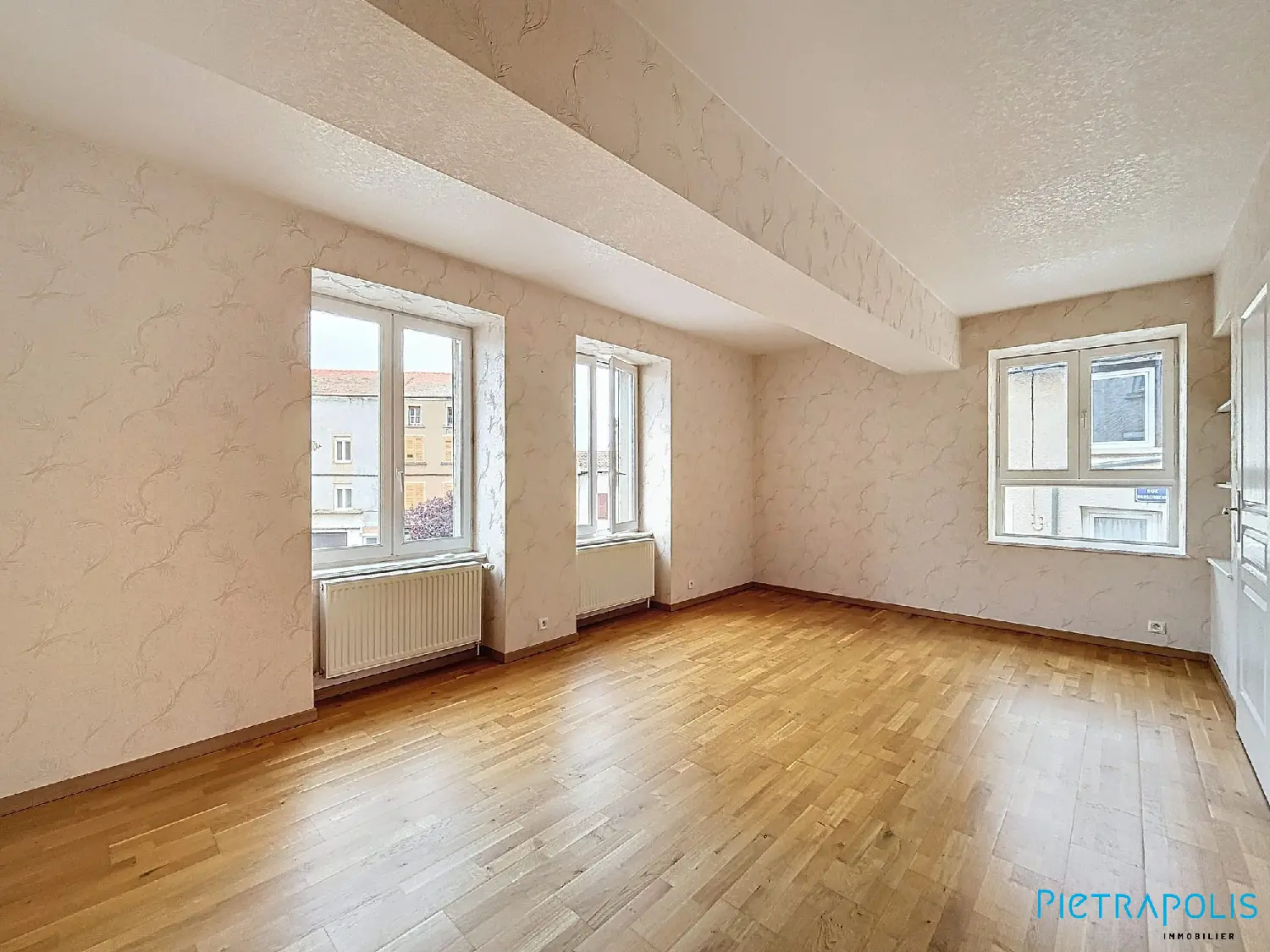 te koop huis Roanne Loire 4