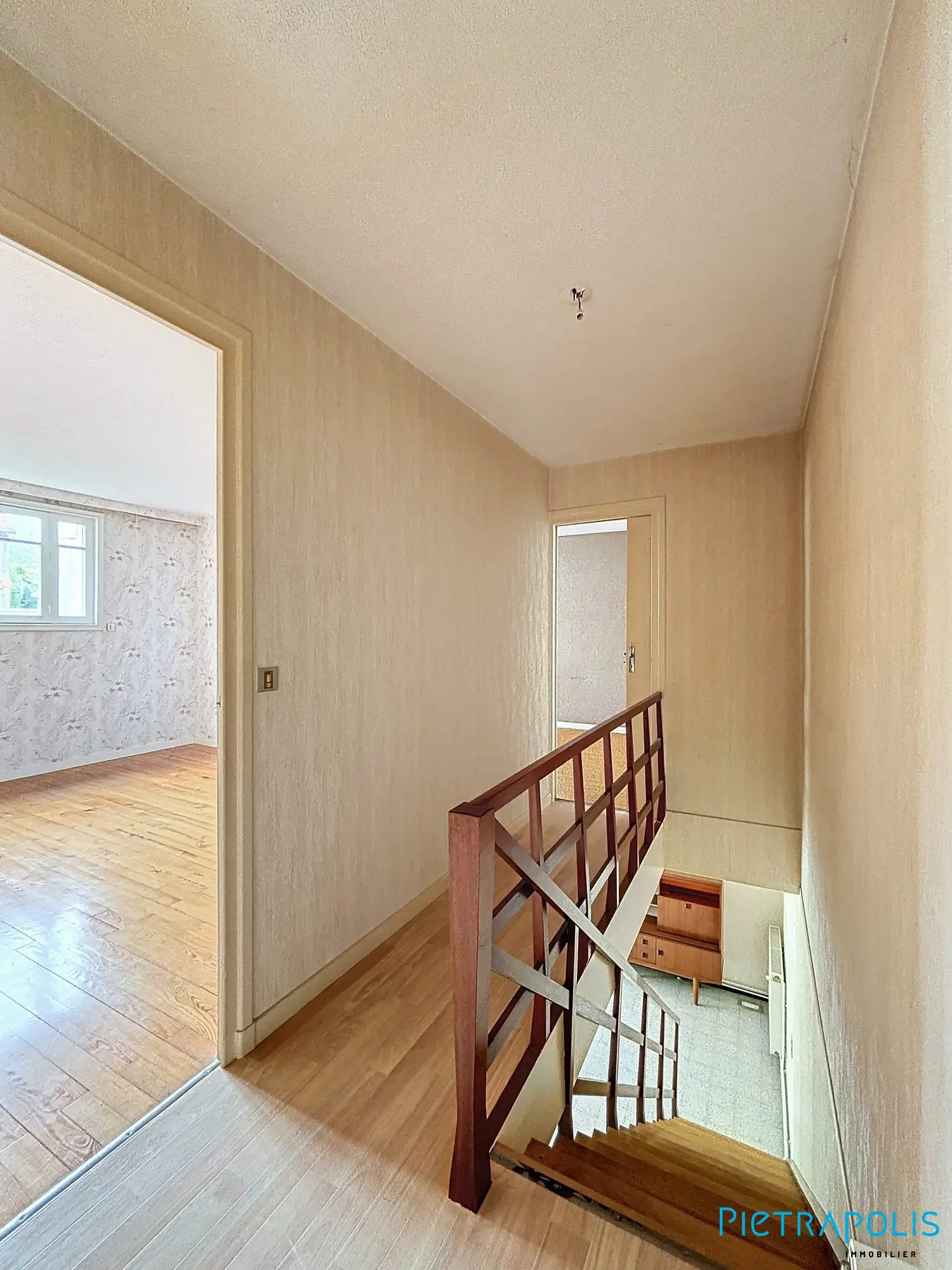  te koop huis Roanne Loire 5