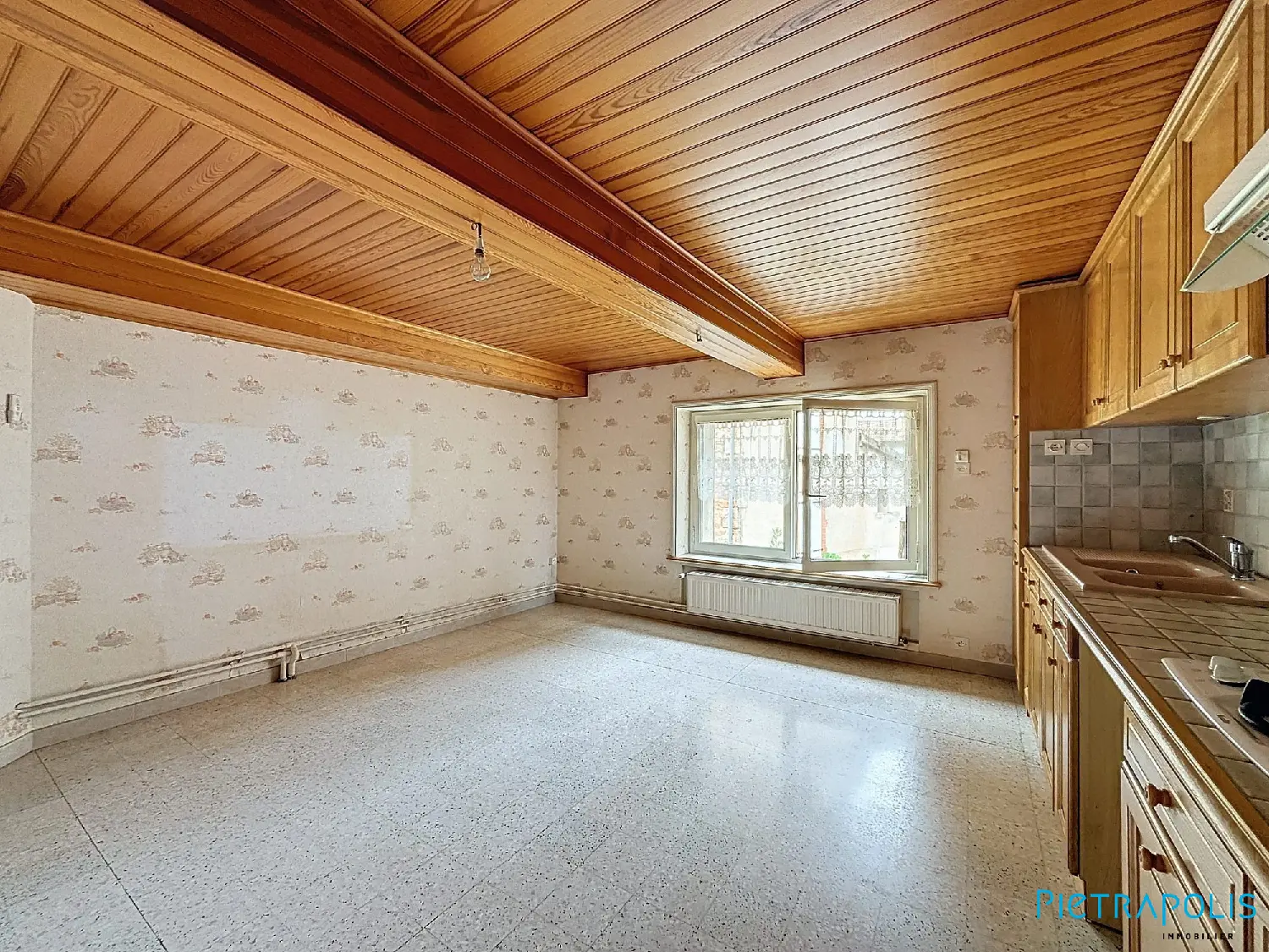  te koop huis Roanne Loire 6