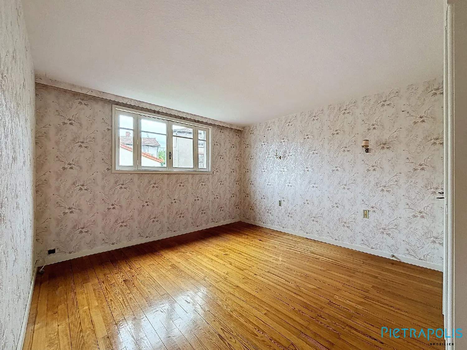  te koop huis Roanne Loire 7