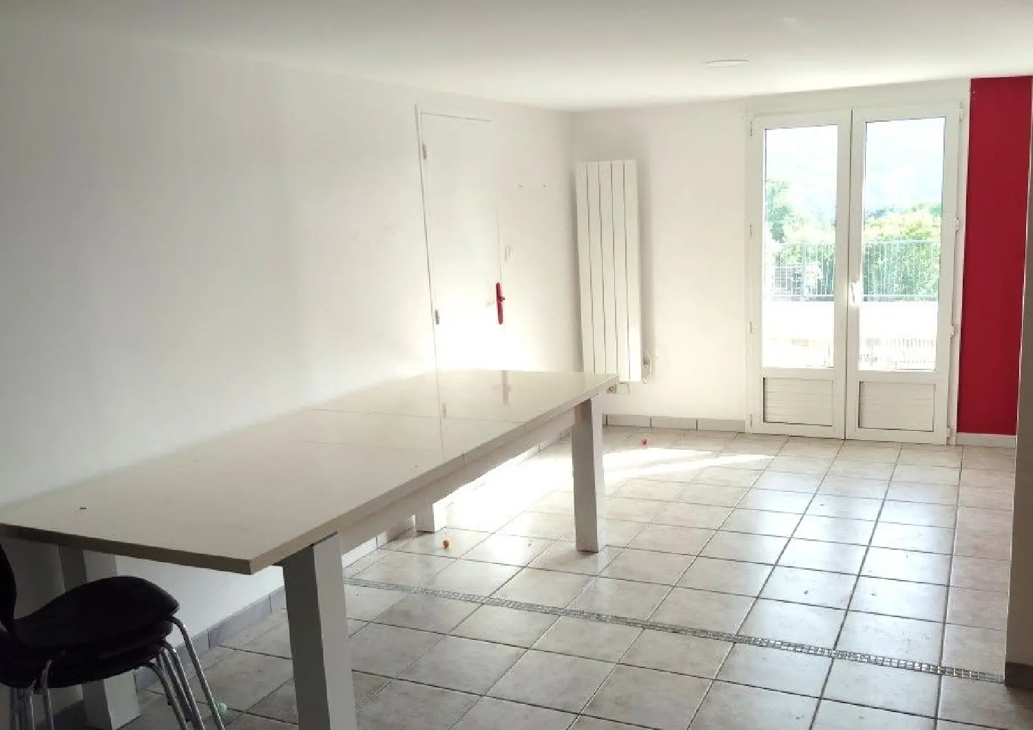 for sale house Roche-la-Molière Loire 4