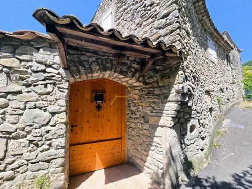 Rochebaudin Drôme casa foto 7109707