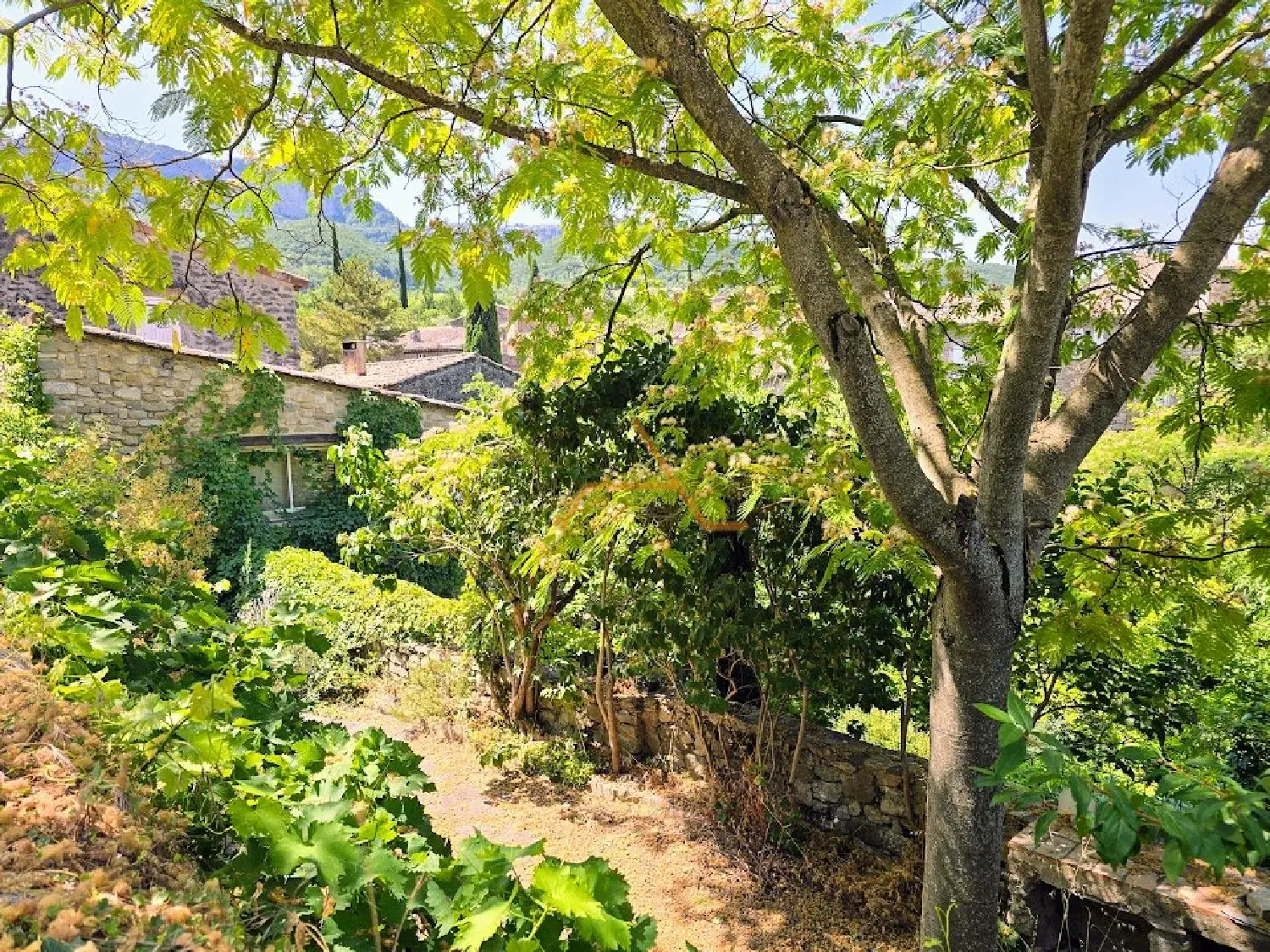  te koop huis Rochebaudin Drôme 3