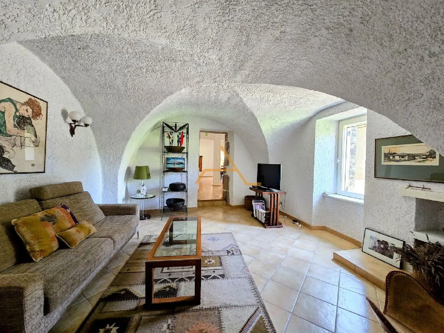  te koop huis Rochebaudin Drôme 7