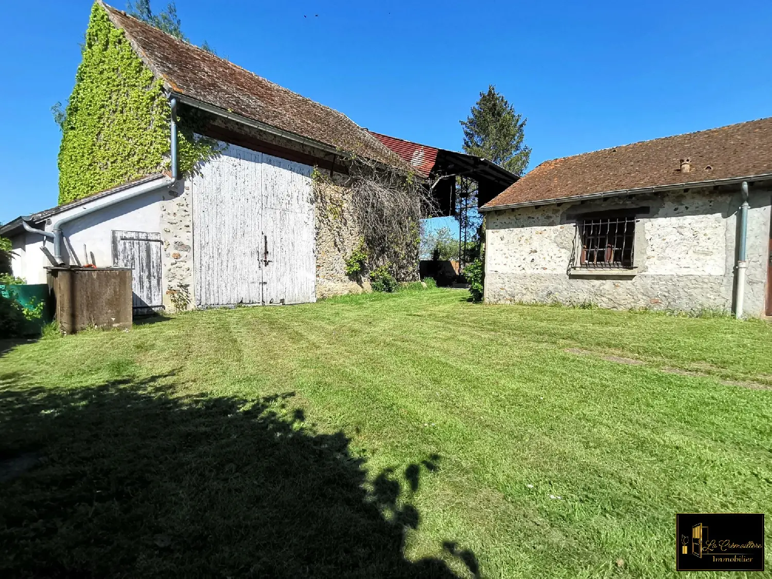  for sale house Rochefort-en-Yvelines Yvelines 2
