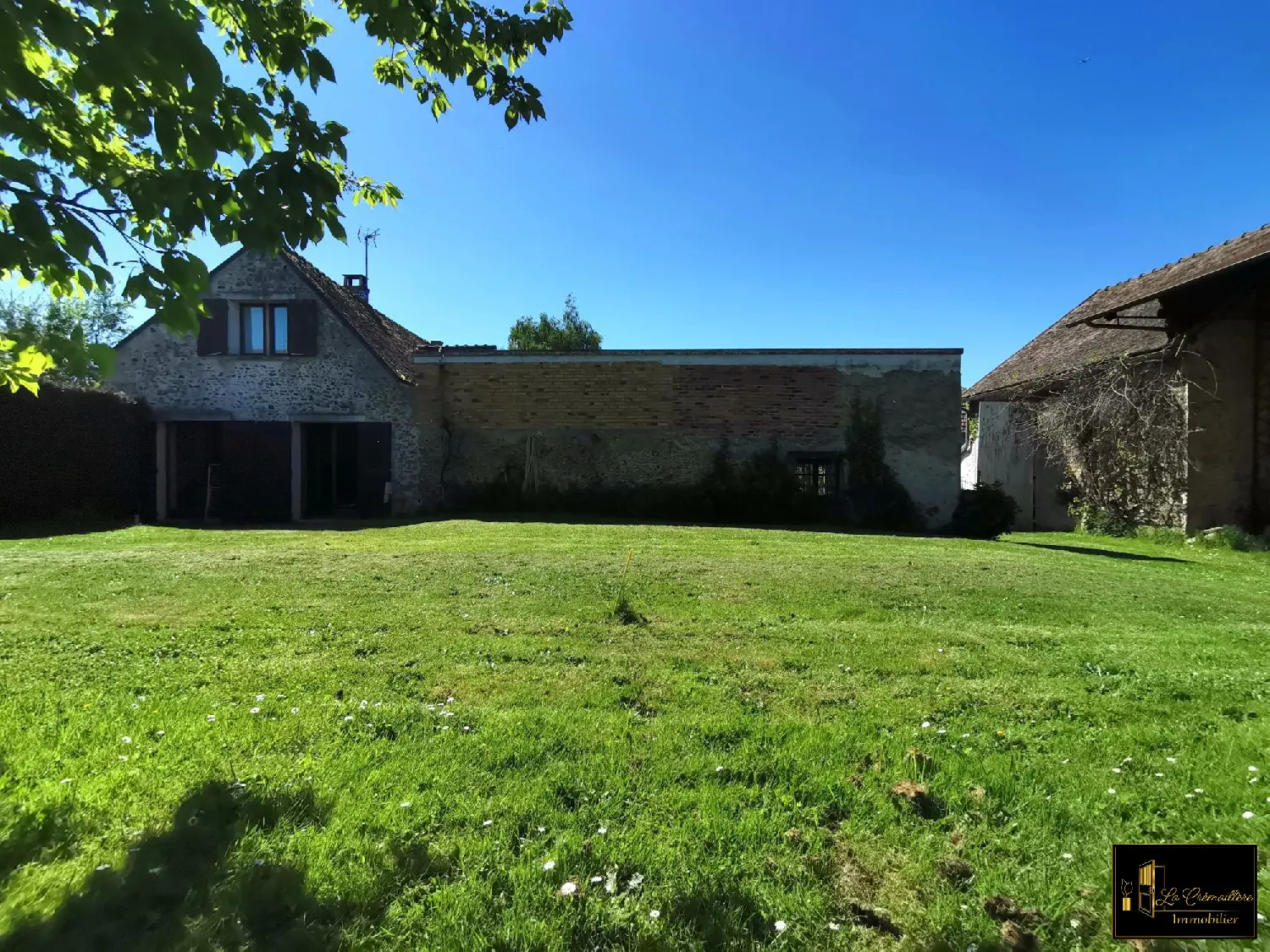  for sale house Rochefort-en-Yvelines Yvelines 5