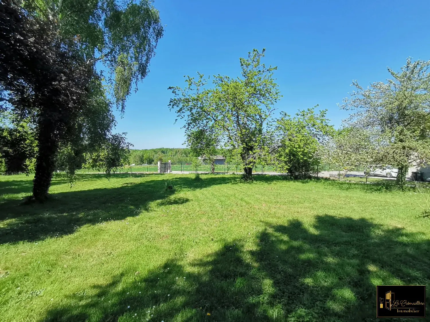  for sale house Rochefort-en-Yvelines Yvelines 6