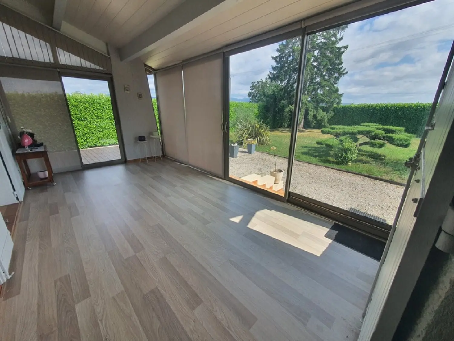  en venta casa Rochefort-Samson Drôme 4