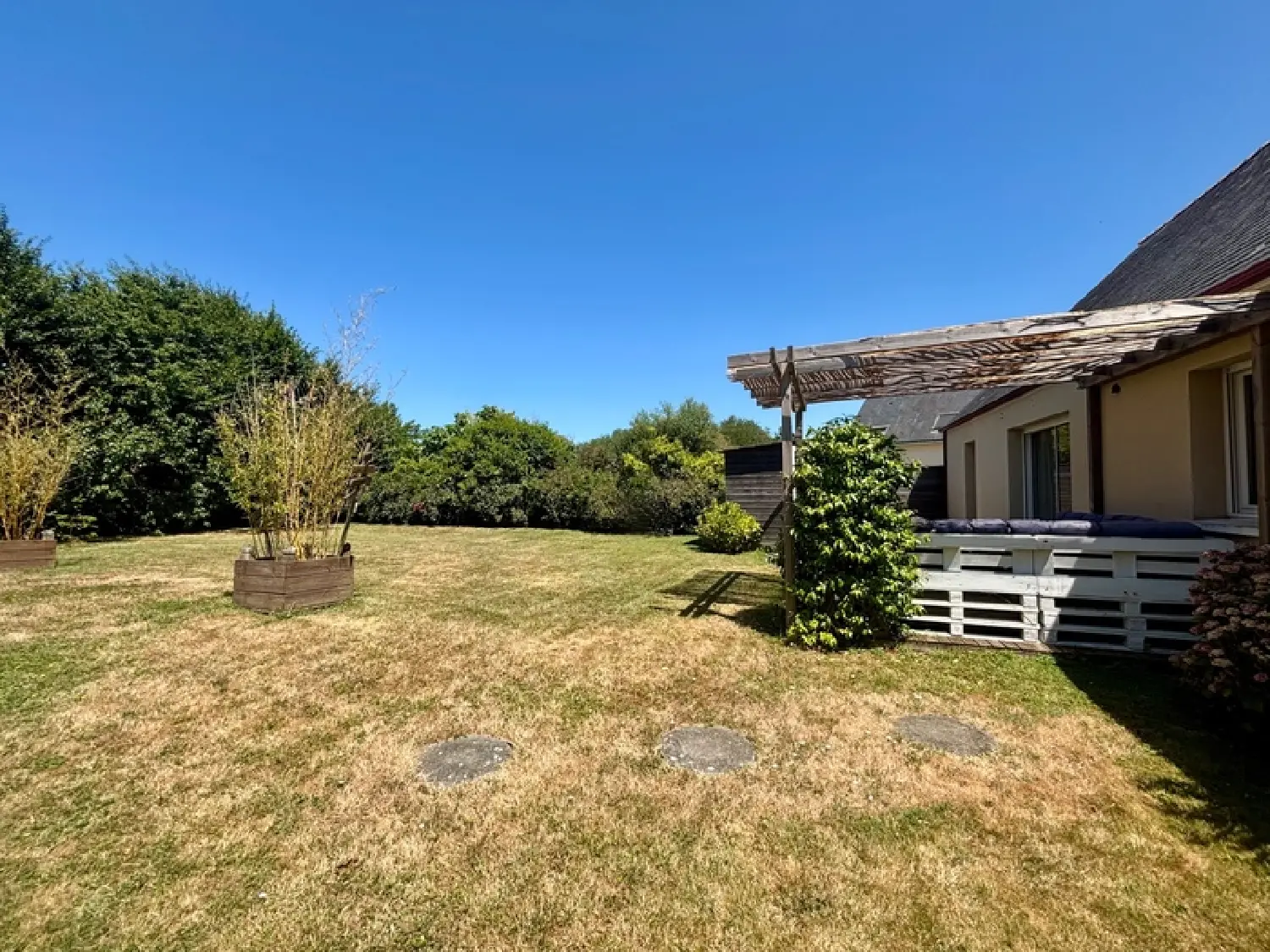  en venta casa Rochefort-sur-Loire Maine-et-Loire 1