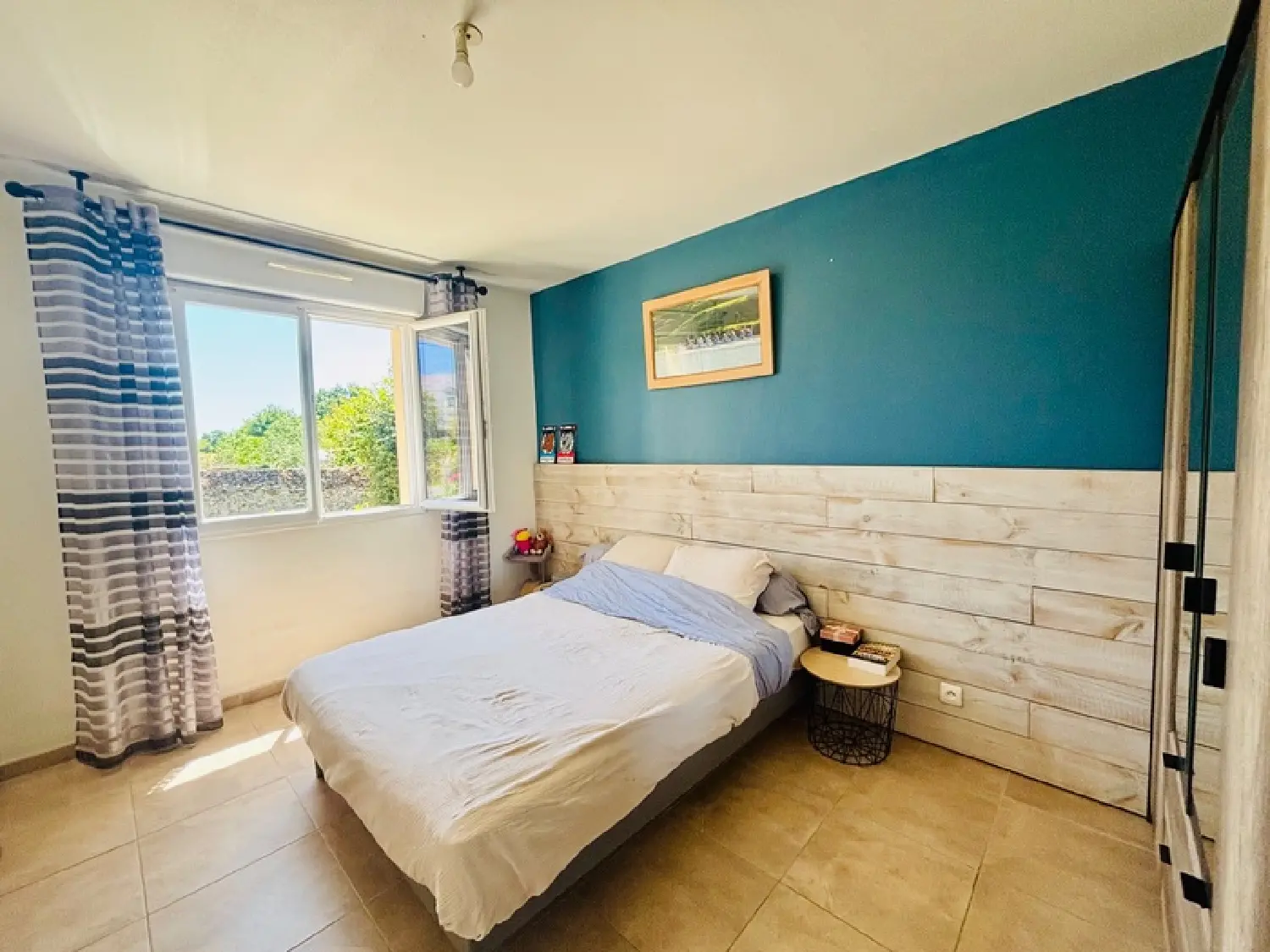  en venta casa Rochefort-sur-Loire Maine-et-Loire 6
