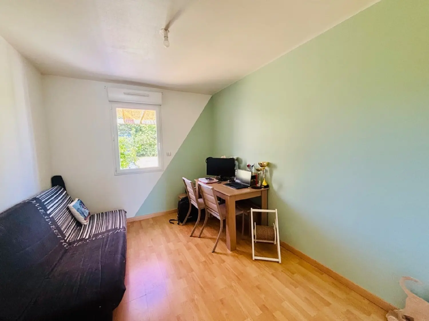  en venta casa Rochefort-sur-Loire Maine-et-Loire 7