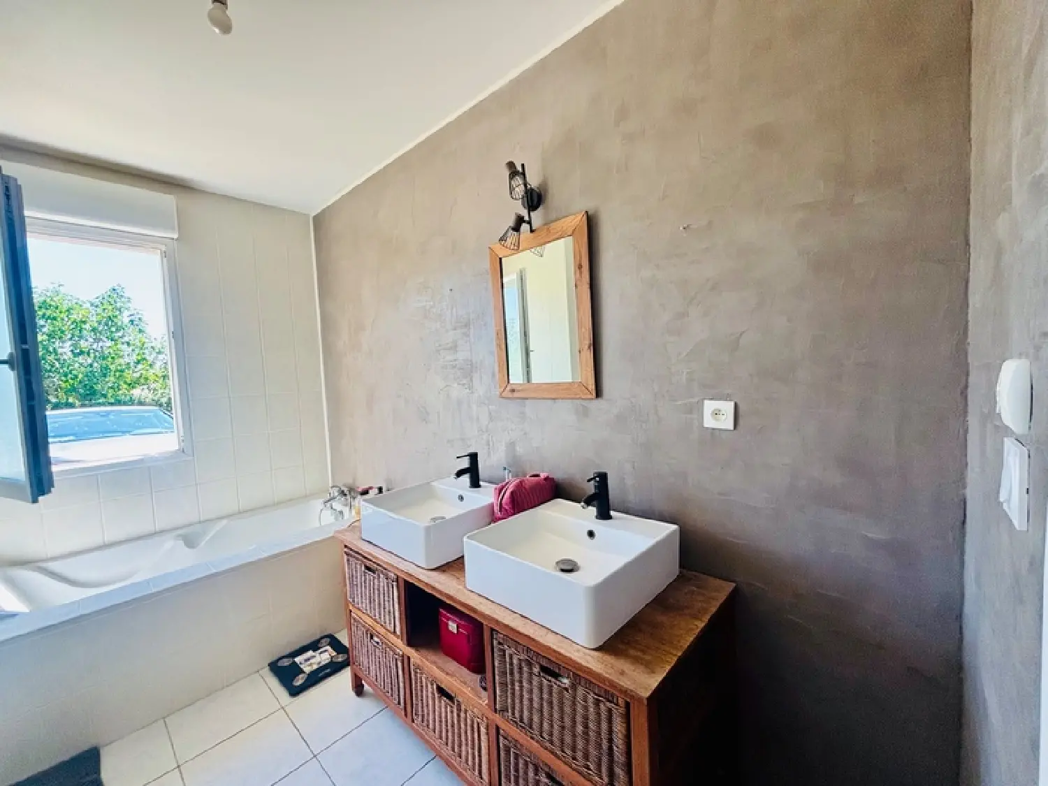  en venta casa Rochefort-sur-Loire Maine-et-Loire 8