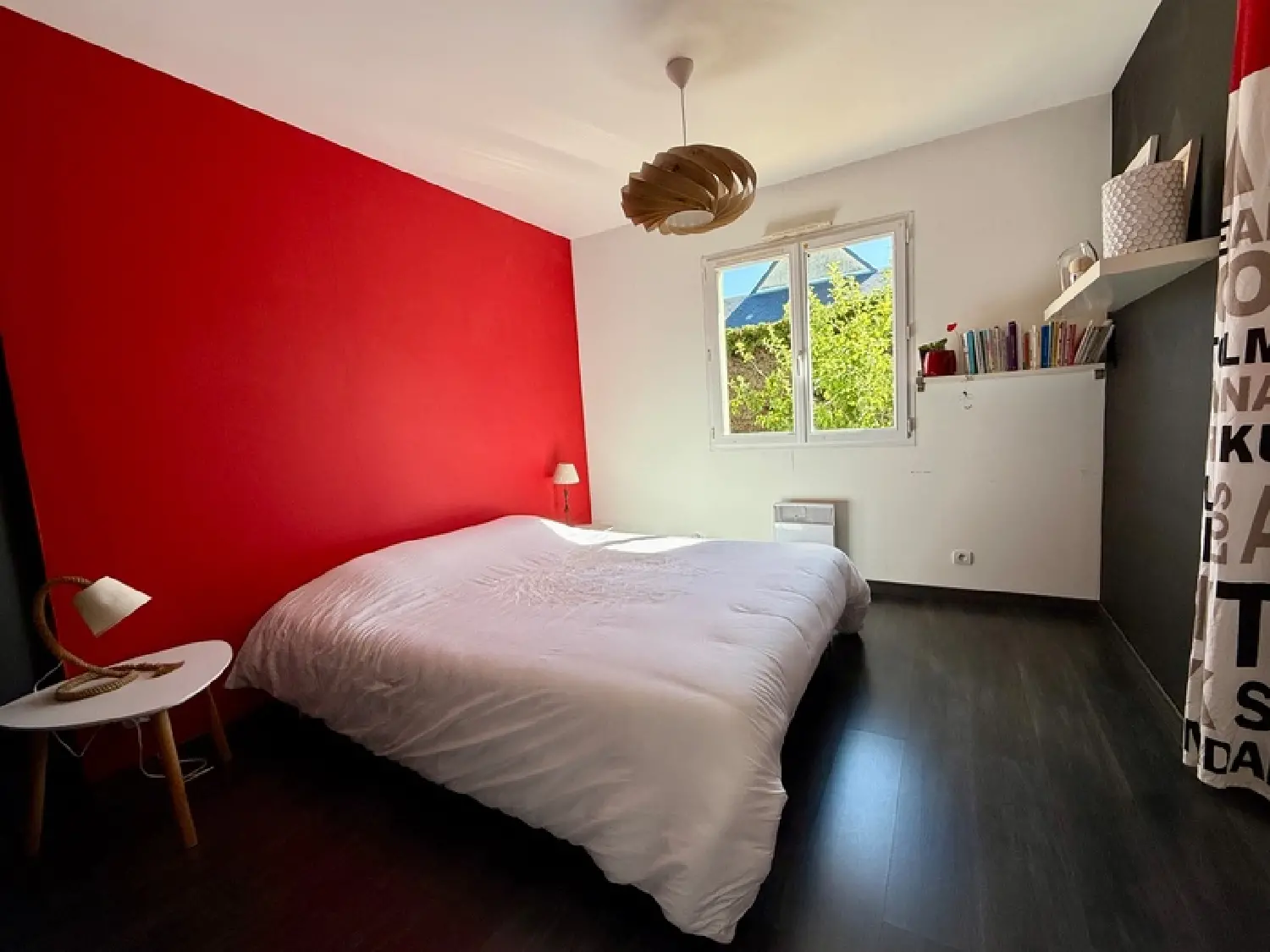  en venta casa Rochefort-sur-Loire Maine-et-Loire 4