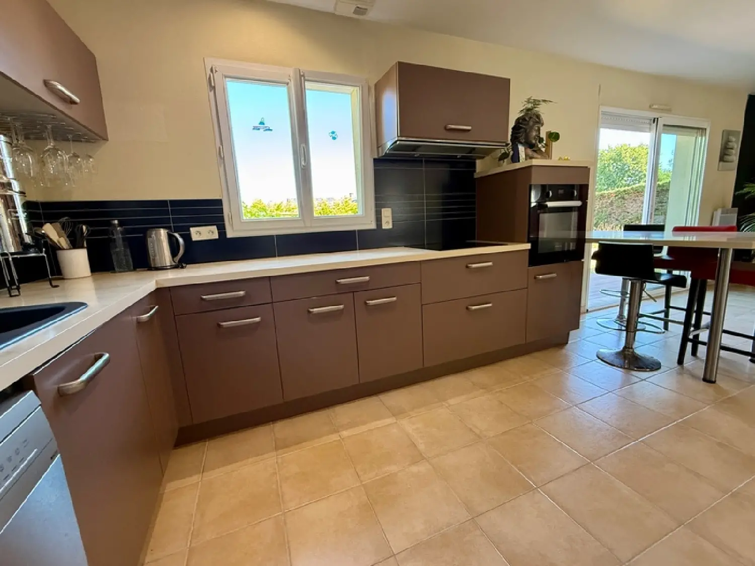  en venta casa Rochefort-sur-Loire Maine-et-Loire 8
