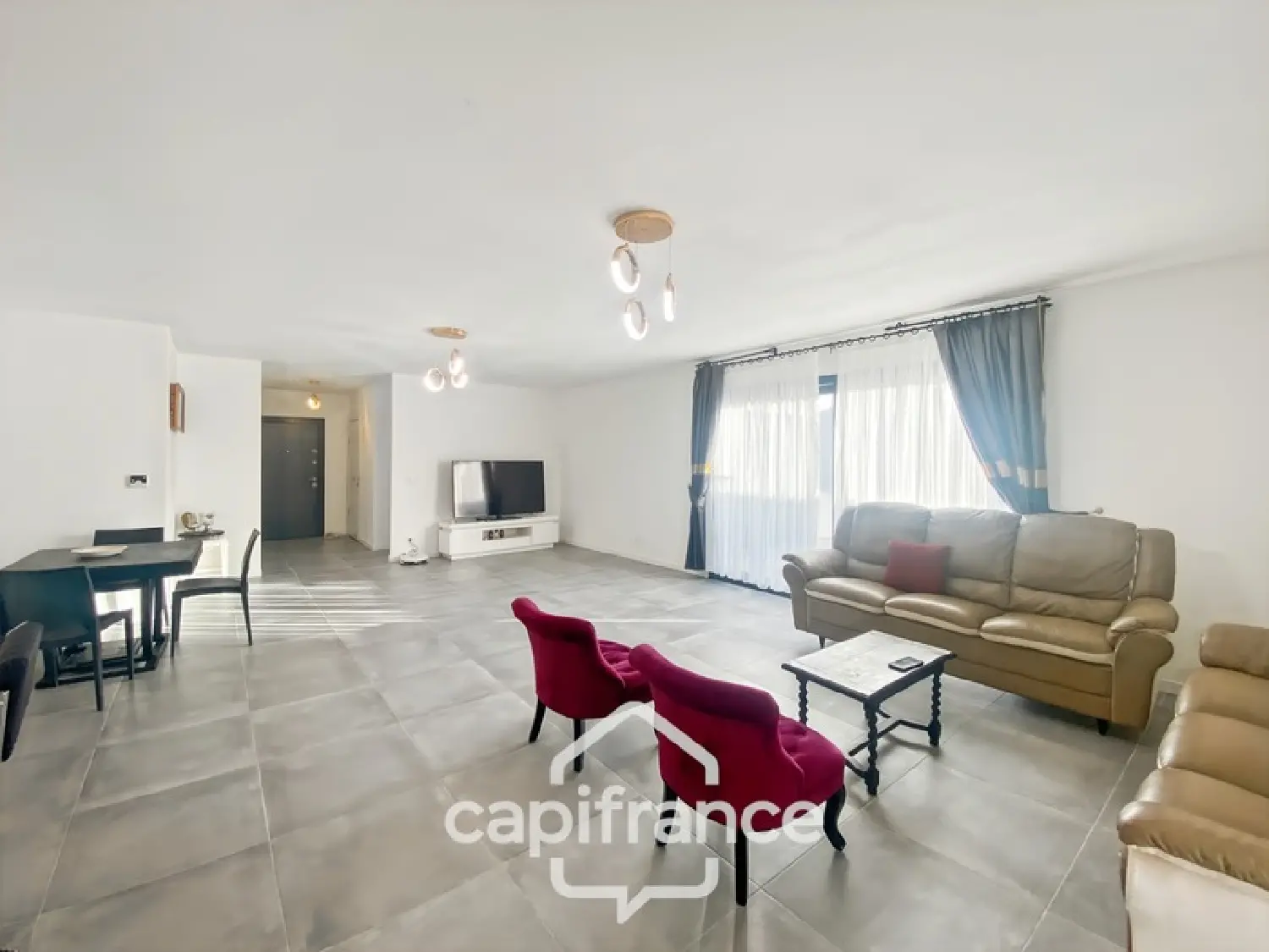  à vendre maison Rochefort Charente-Maritime 1