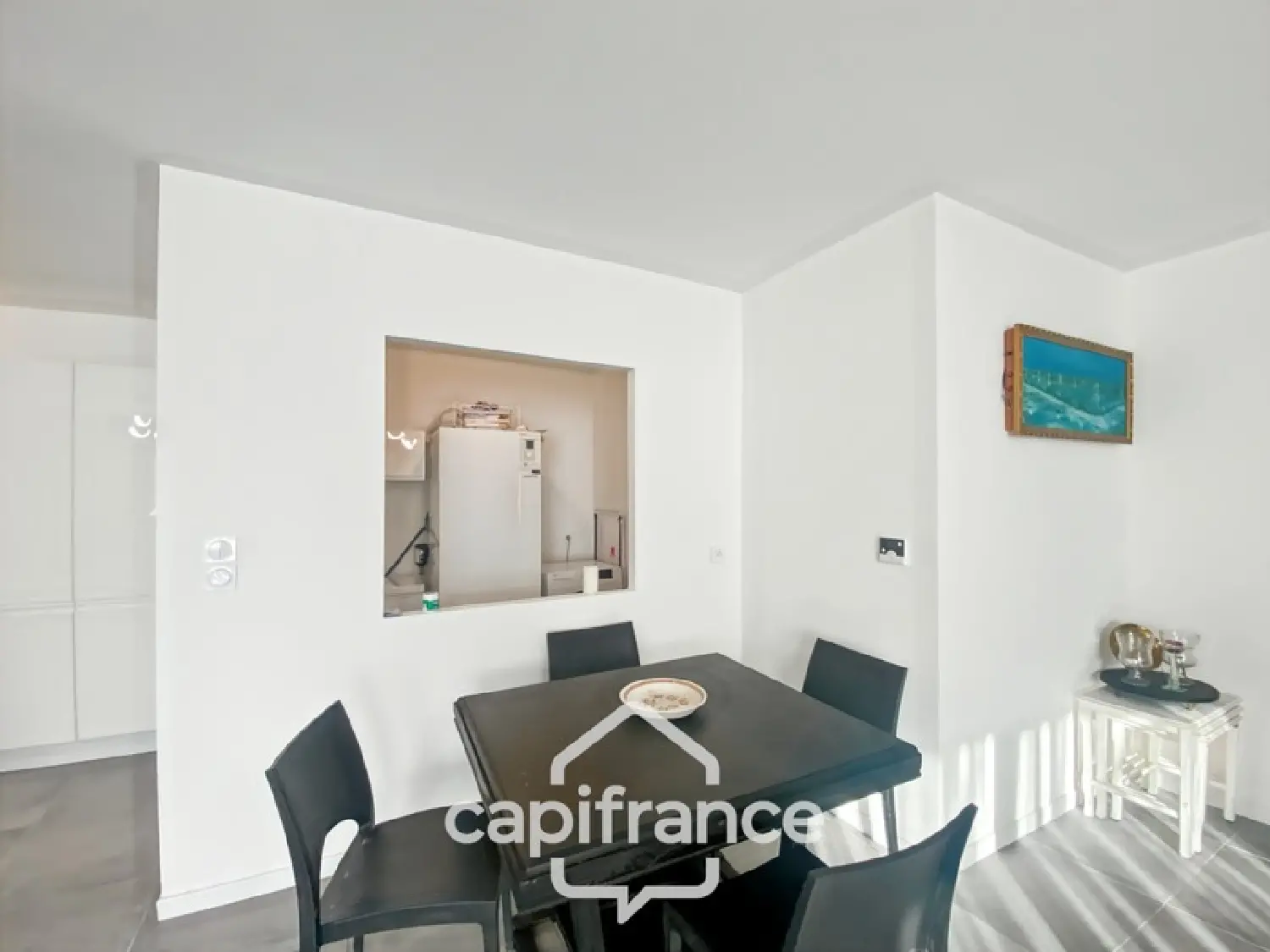  à vendre maison Rochefort Charente-Maritime 4