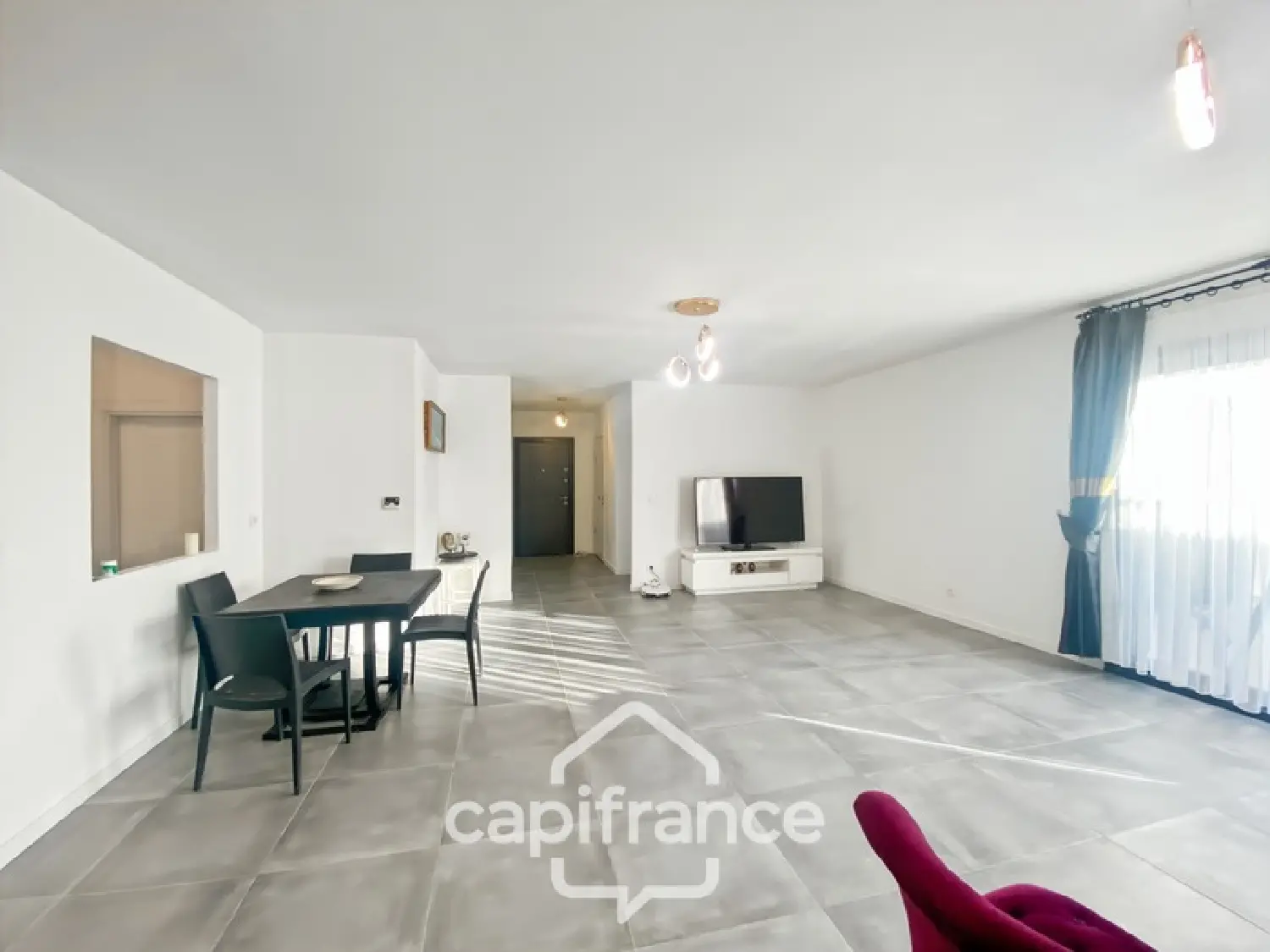  à vendre maison Rochefort Charente-Maritime 5
