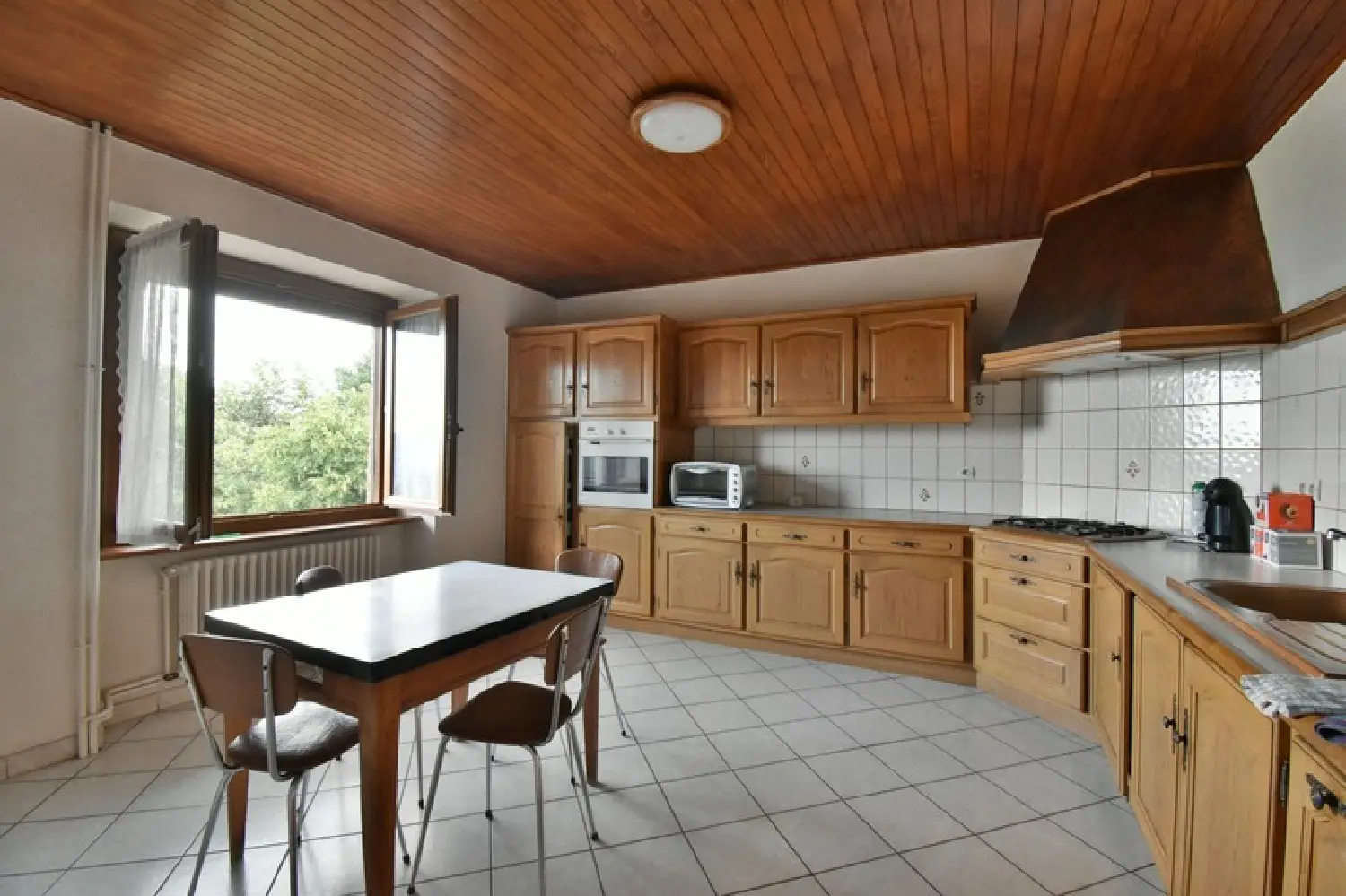  te koop huis Rochepaule Ardèche 8
