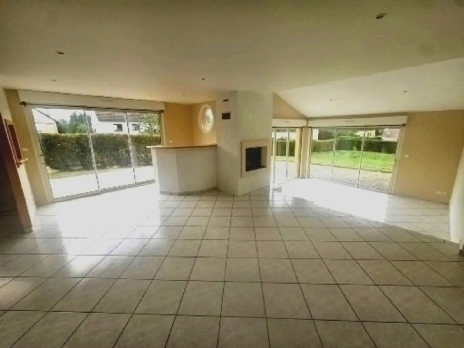  en venta casa Roches-lès-Blamont Doubs 2