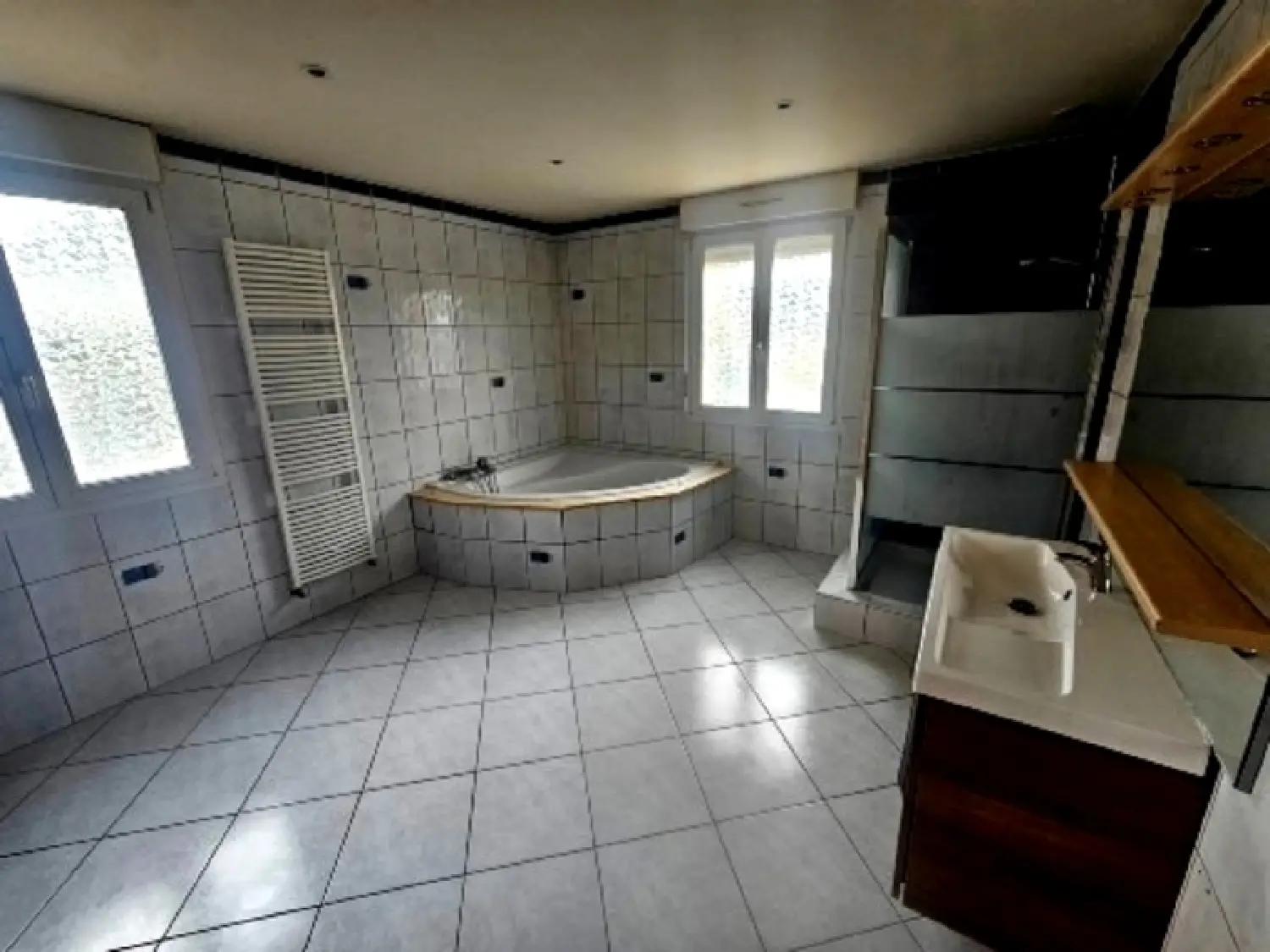  en venta casa Roches-lès-Blamont Doubs 3
