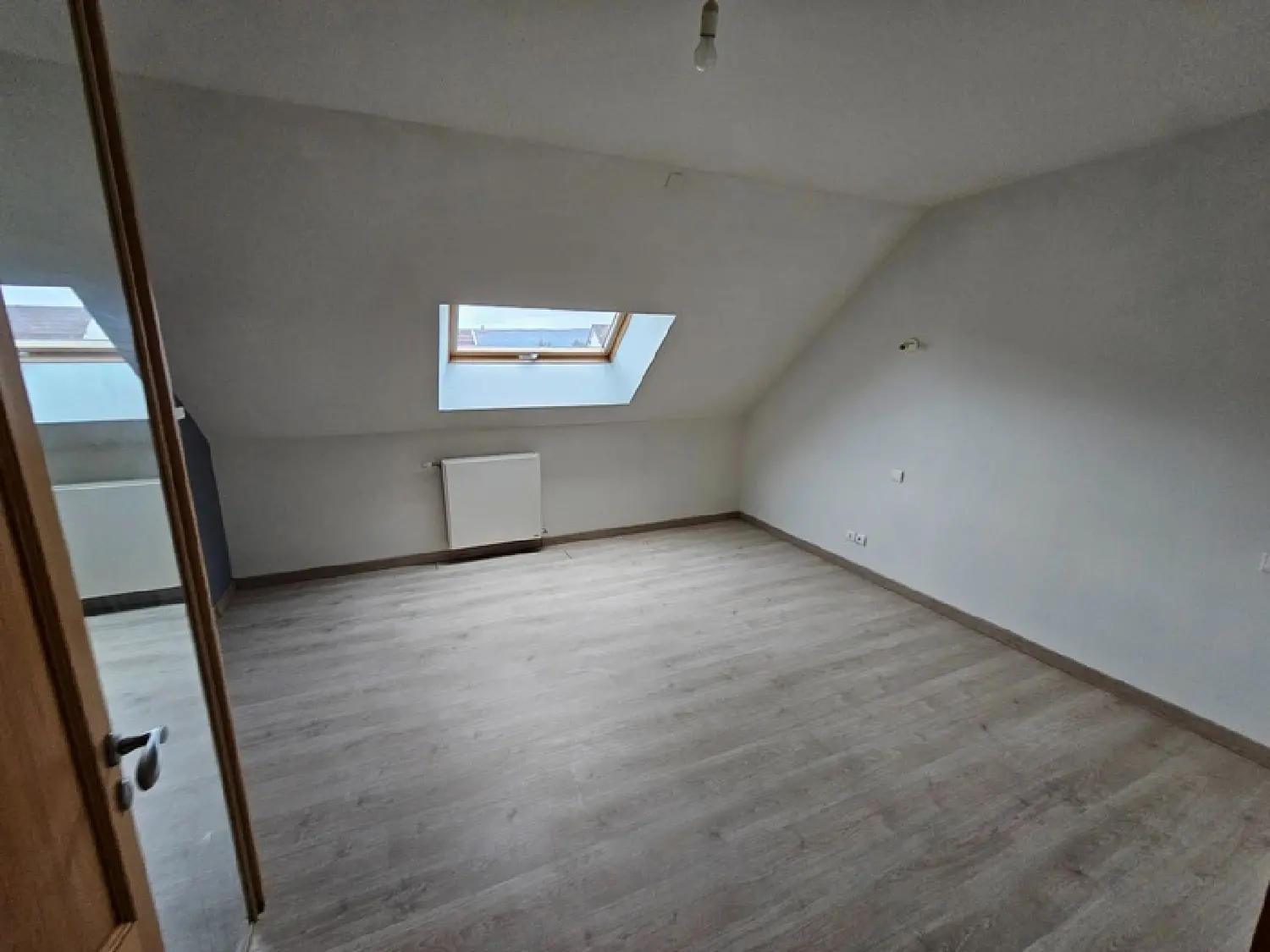  en venta casa Roches-lès-Blamont Doubs 4