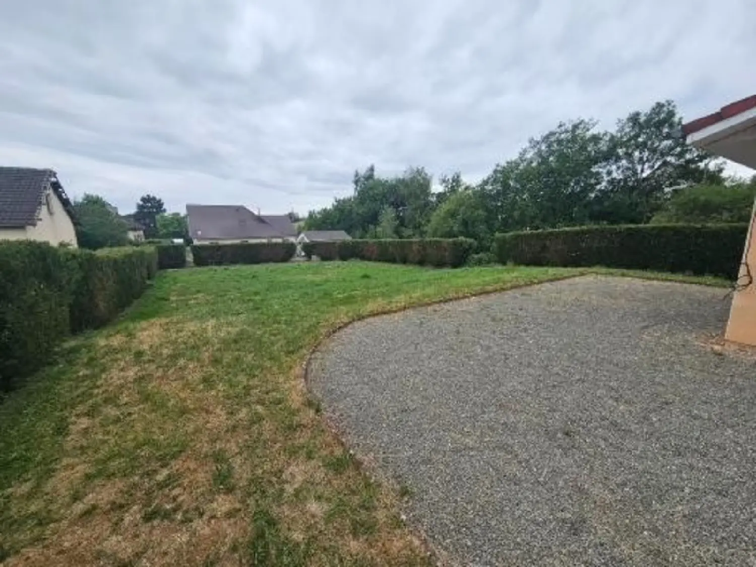  en venta casa Roches-lès-Blamont Doubs 5