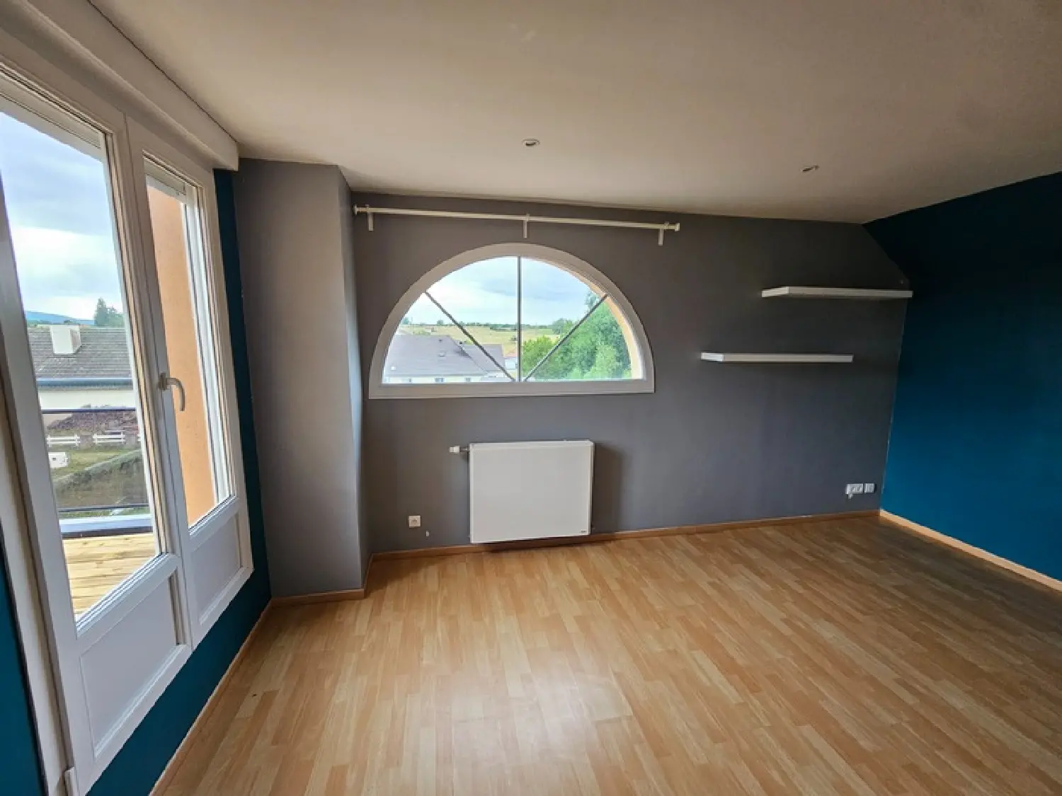  en venta casa Roches-lès-Blamont Doubs 6