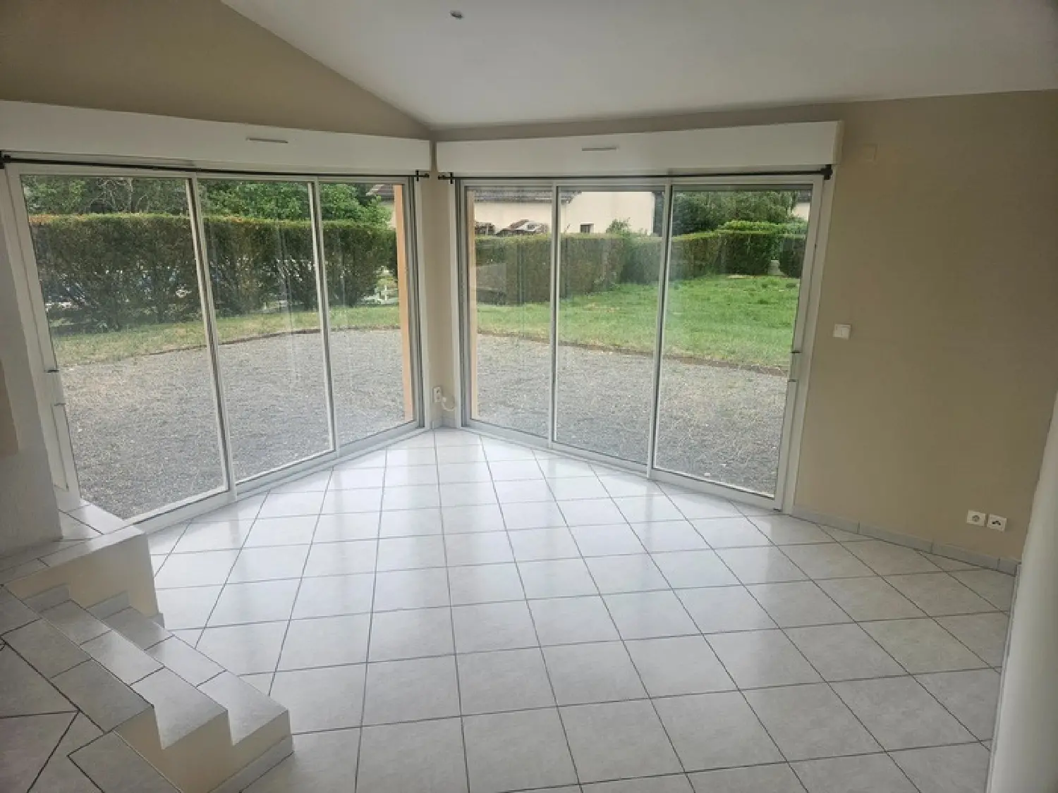  en venta casa Roches-lès-Blamont Doubs 7