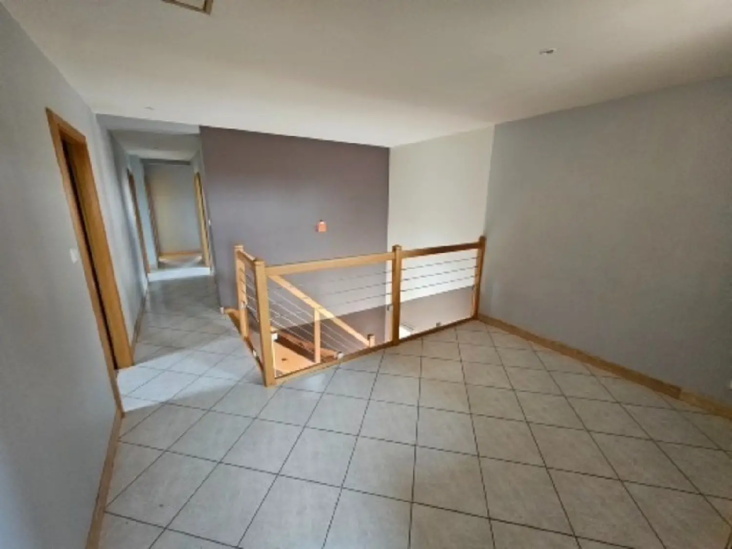  en venta casa Roches-lès-Blamont Doubs 8