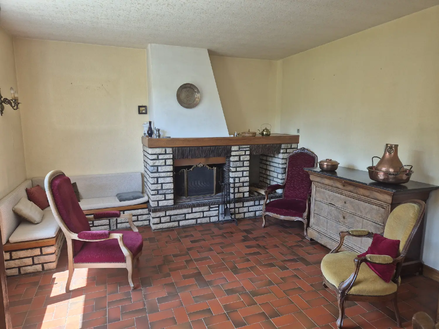  kaufen Haus Roches-sur-Marne Haute-Marne 4