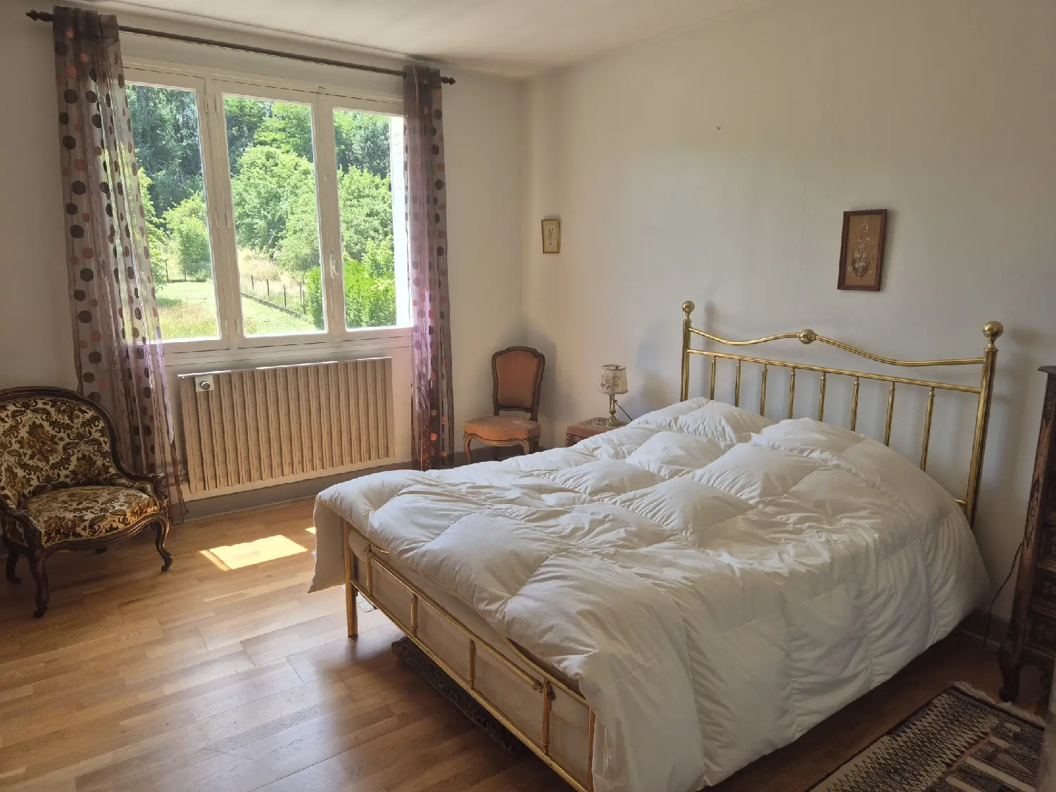  kaufen Haus Roches-sur-Marne Haute-Marne 7