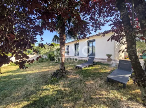 Rocheservière Vendée Haus Bild 7113337