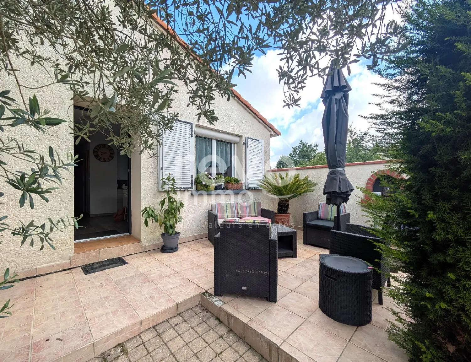  kaufen Haus Rocheservière Vendée 3