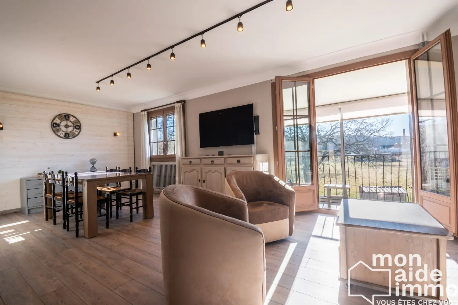  à vendre maison Rodez Aveyron 2