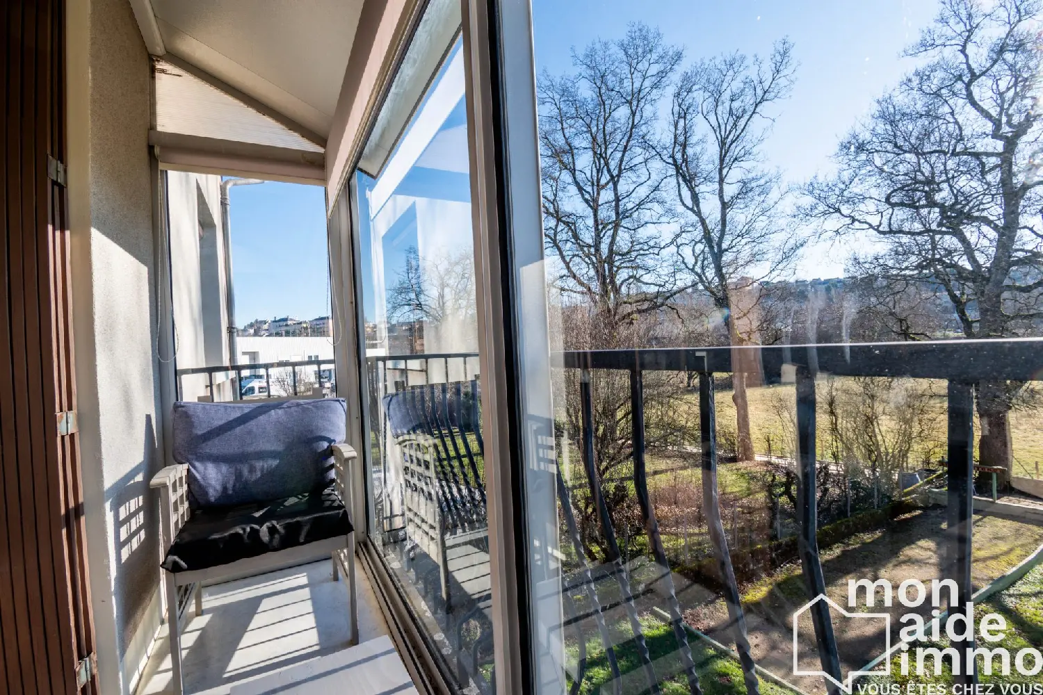  à vendre maison Rodez Aveyron 7