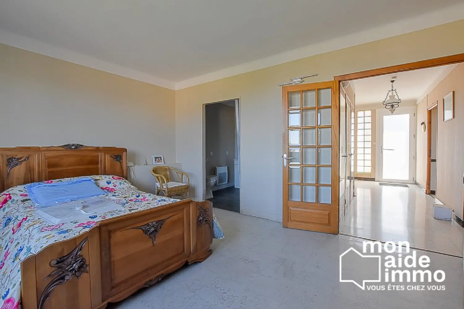  à vendre maison Rodez Aveyron 1