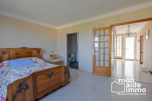 Rodez Aveyron house foto 7104369