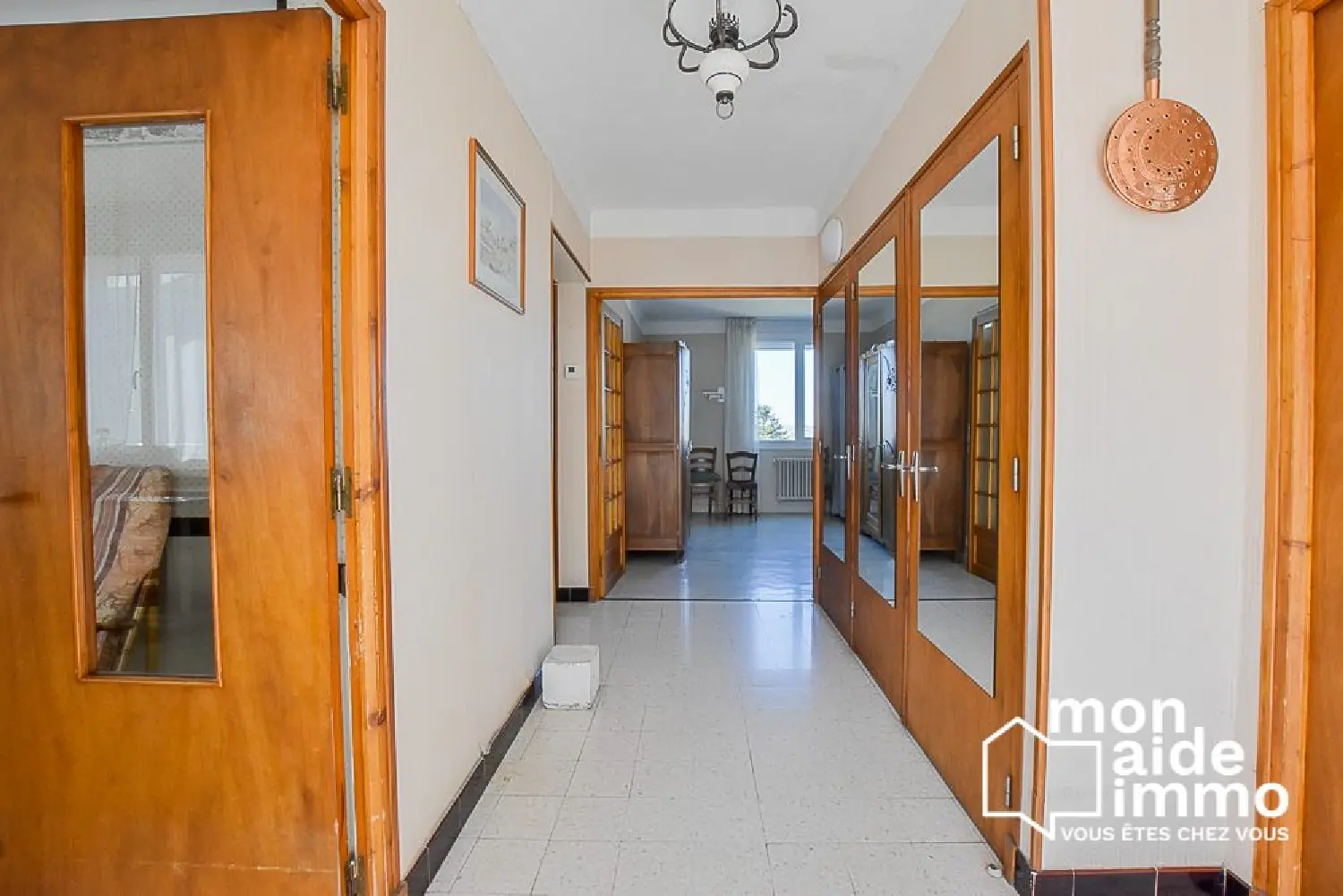  à vendre maison Rodez Aveyron 2