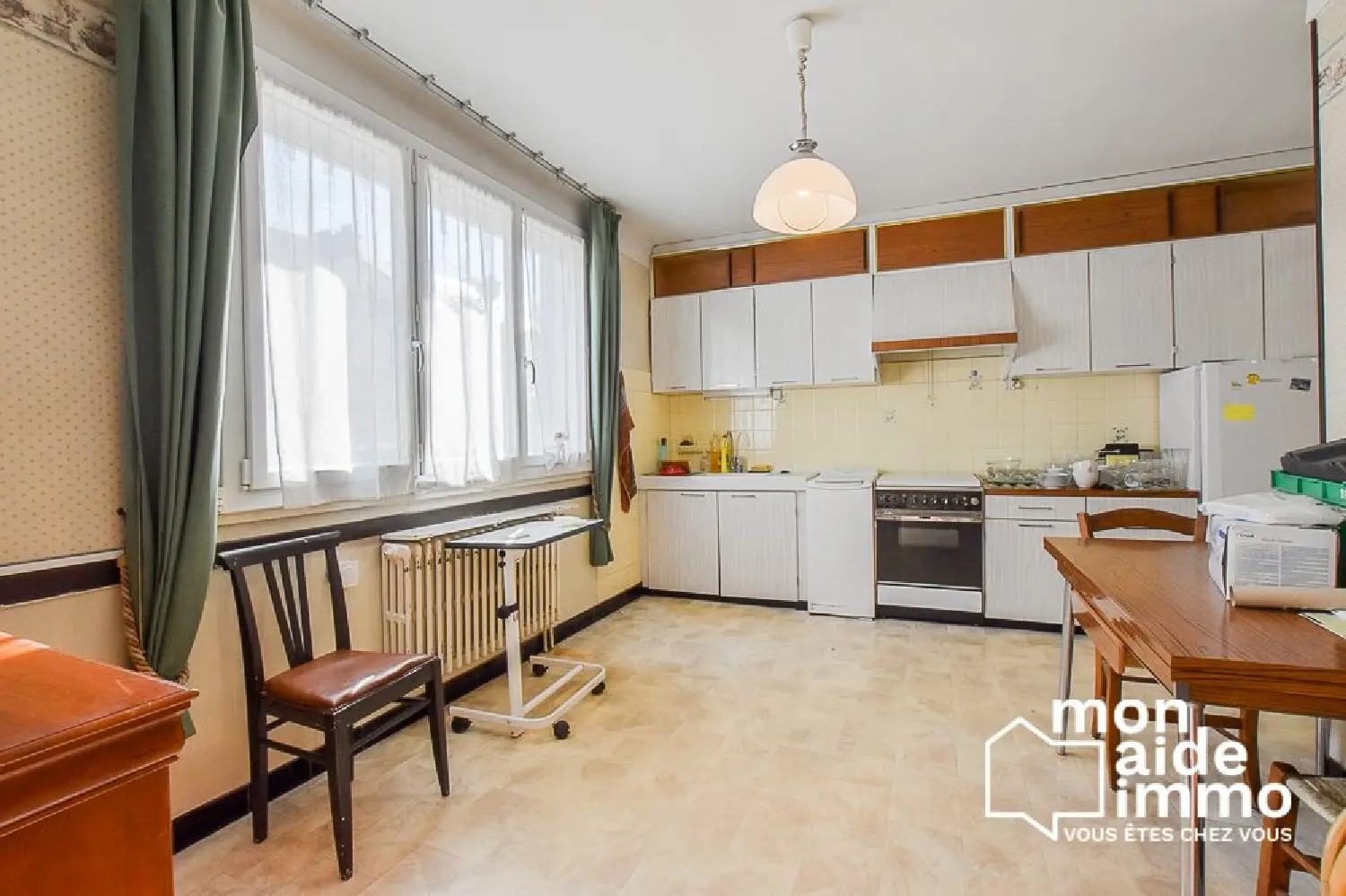  à vendre maison Rodez Aveyron 7