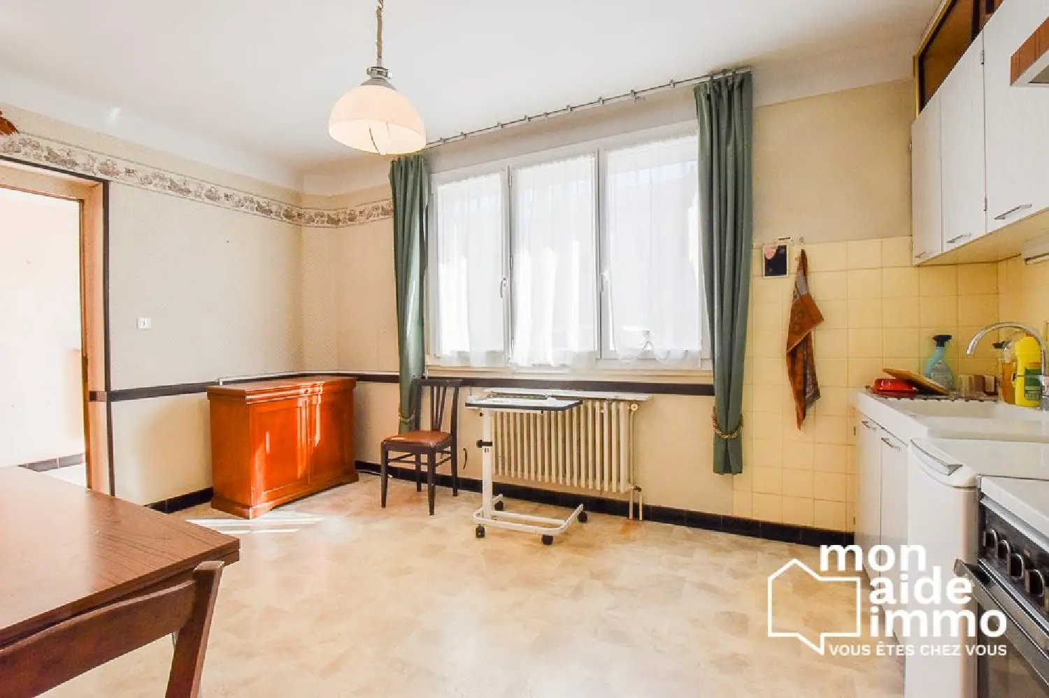  à vendre maison Rodez Aveyron 8