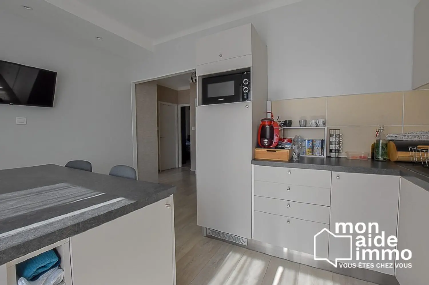  à vendre maison Rodez Aveyron 1