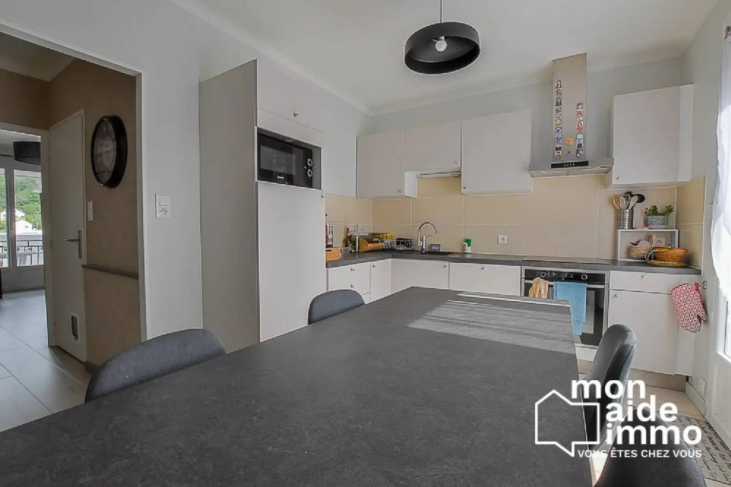  à vendre maison Rodez Aveyron 3