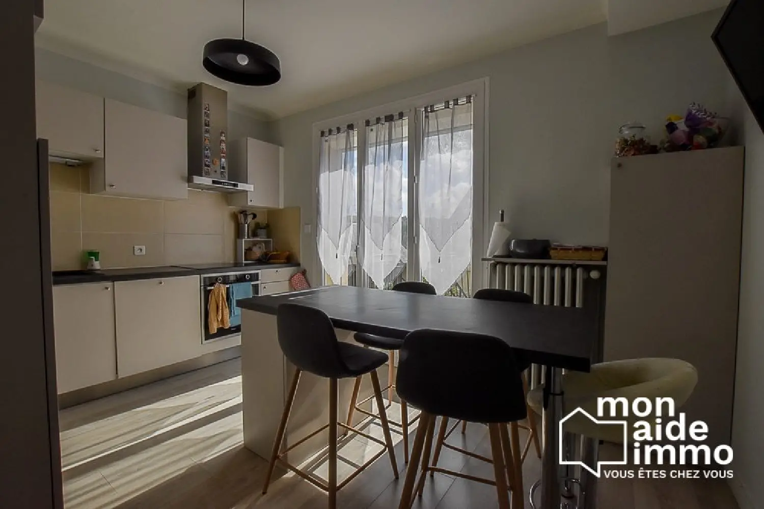  à vendre maison Rodez Aveyron 4