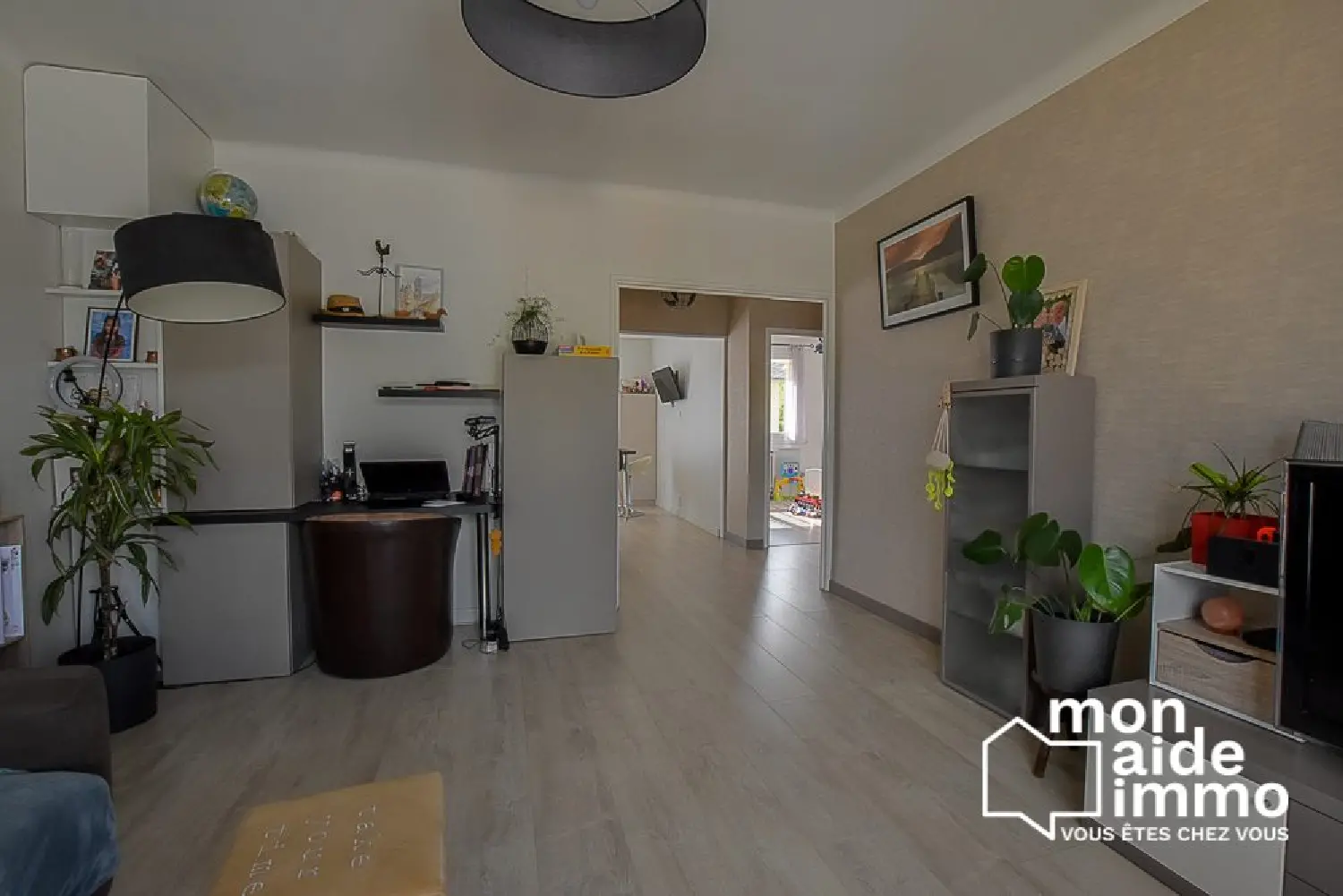  à vendre maison Rodez Aveyron 6