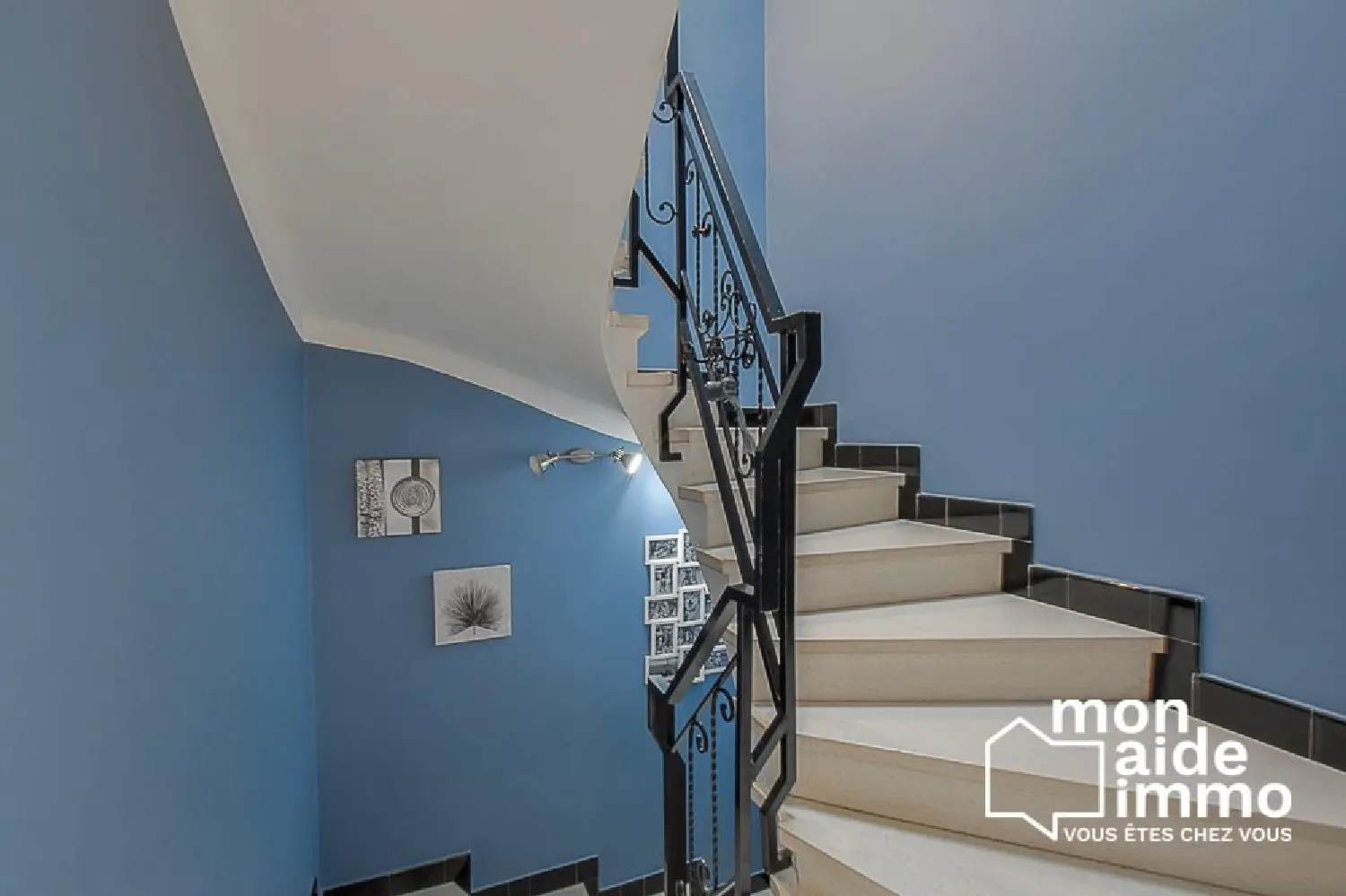  à vendre maison Rodez Aveyron 7