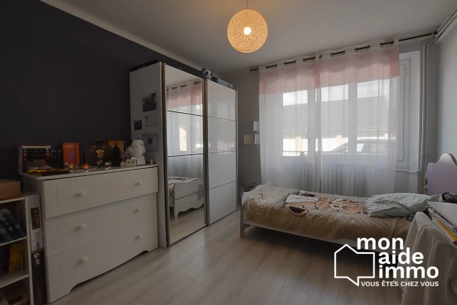  à vendre maison Rodez Aveyron 8